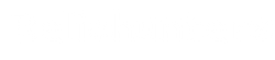 Relichunters.nl